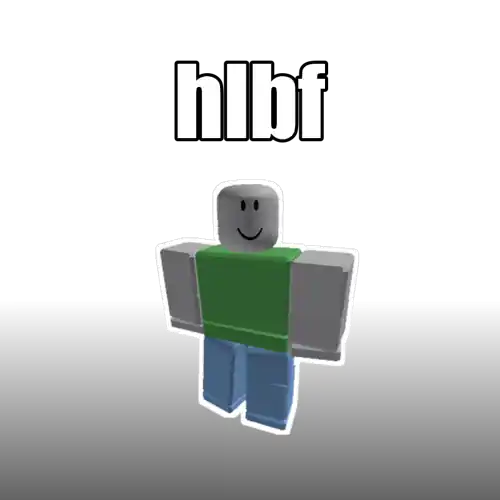 hlbf