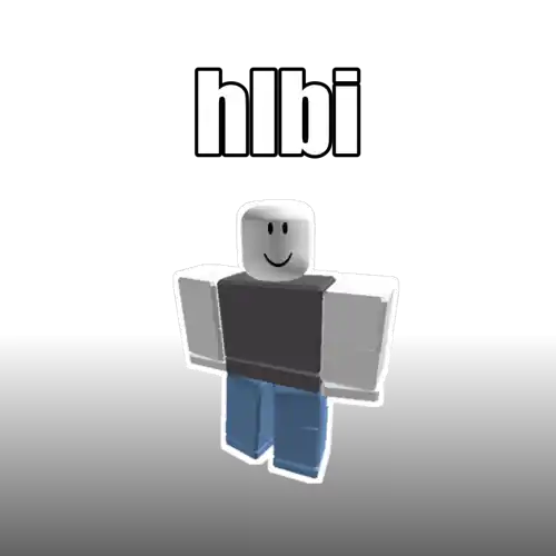 hlbi