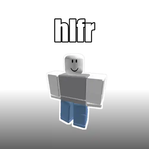 hlfr