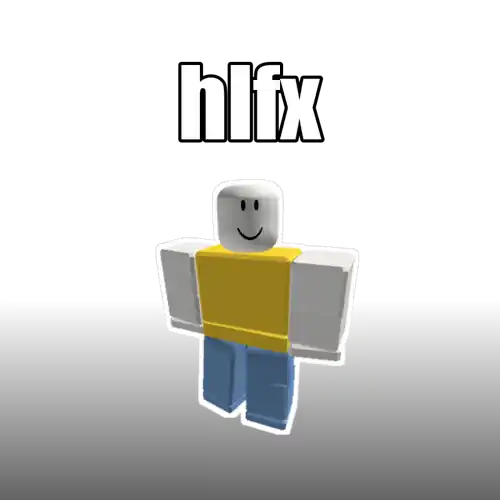 hlfx