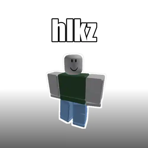 hlkz