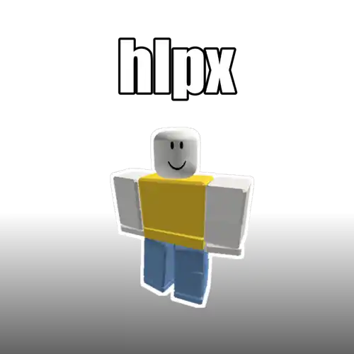 hlpx