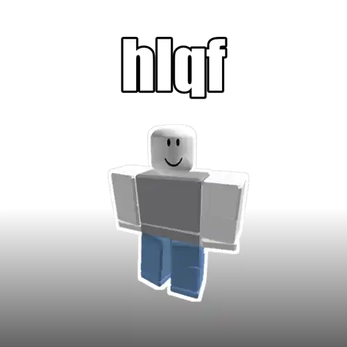 hlqf