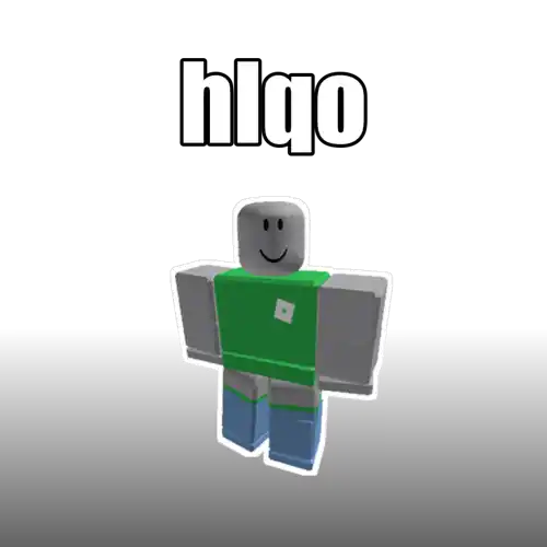 hlqo