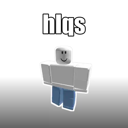 hlqs