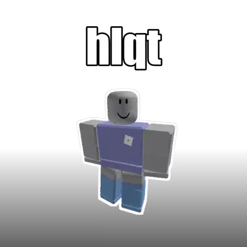 hlqt