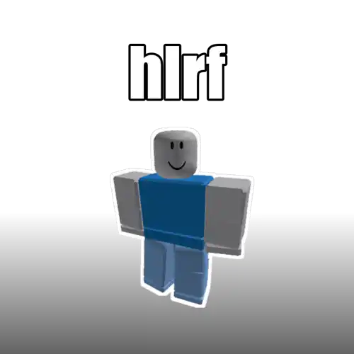 hlrf