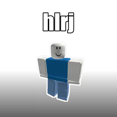 hlrj