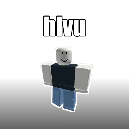 hlvu
