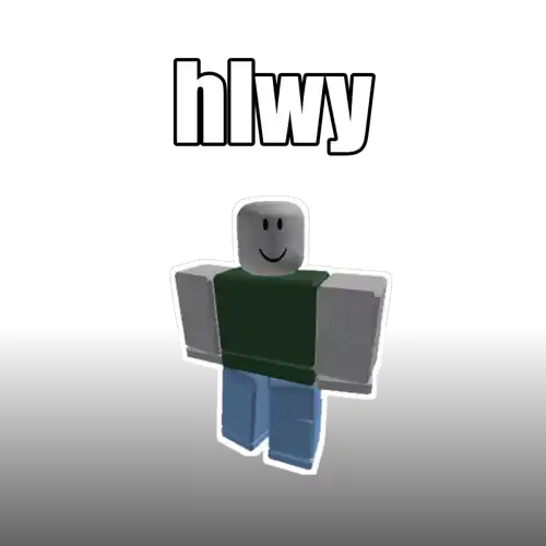 hlwy