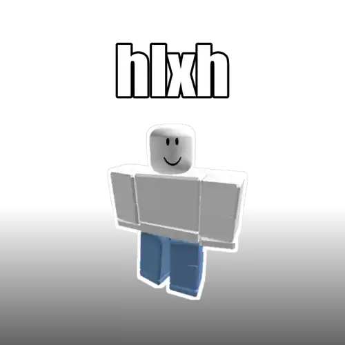 hlxh