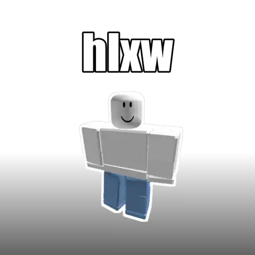 hlxw