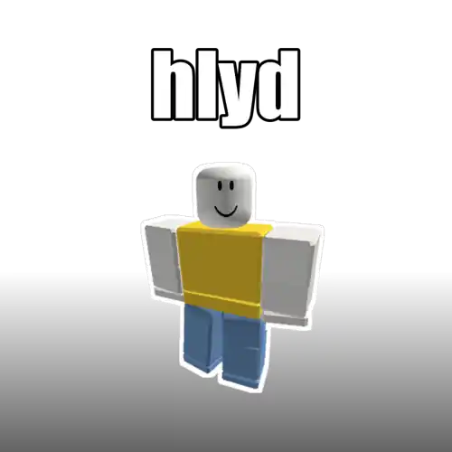 hlyd