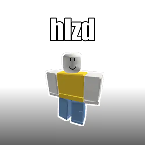hlzd