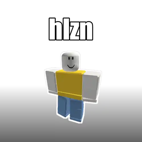 hlzn