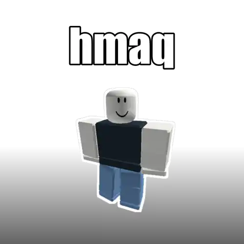 hmaq