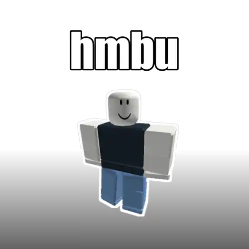hmbu
