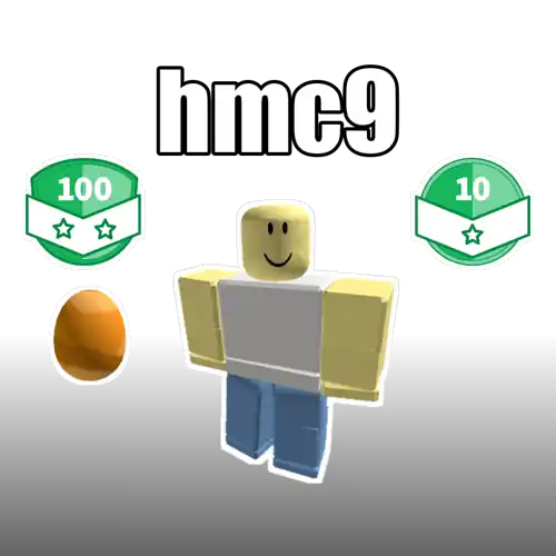 hmc9