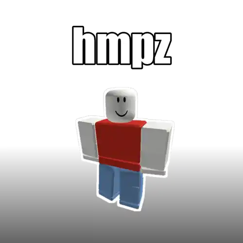 hmpz