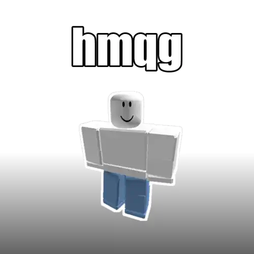 hmqg
