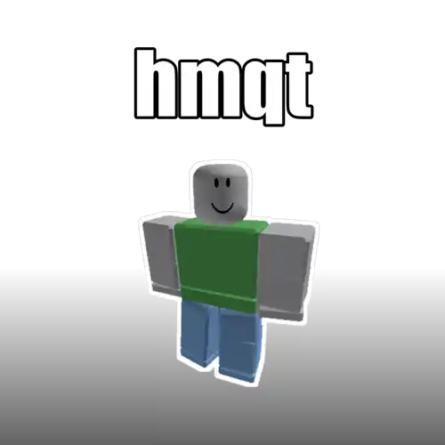 hmqt