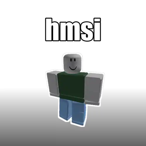 hmsi