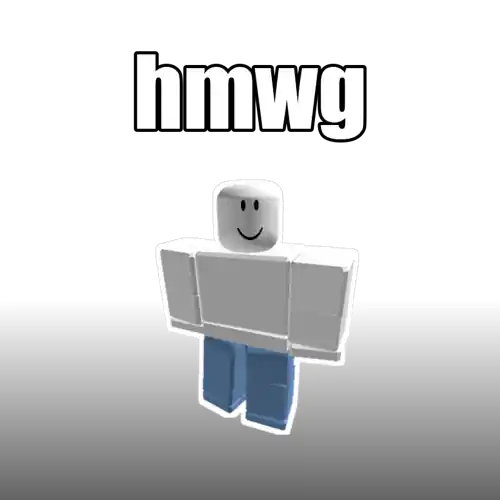 hmwg