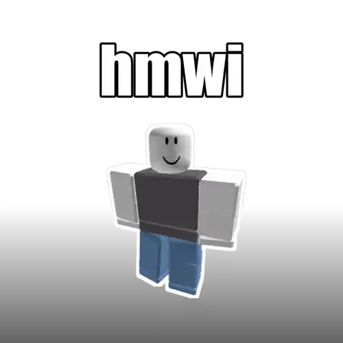 hmwi