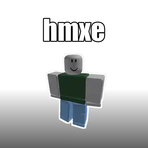 hmxe