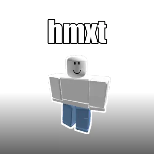 hmxt