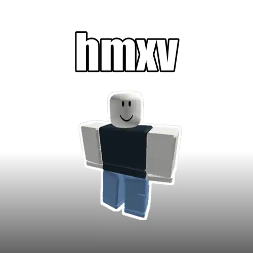 hmxv