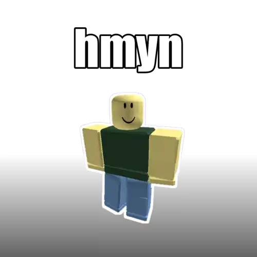 hmyn