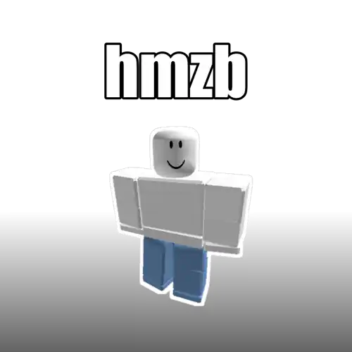 hmzb