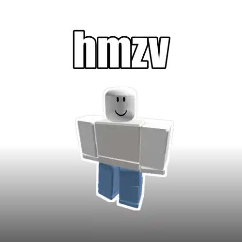 hmzv