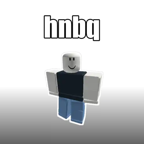 hnbq