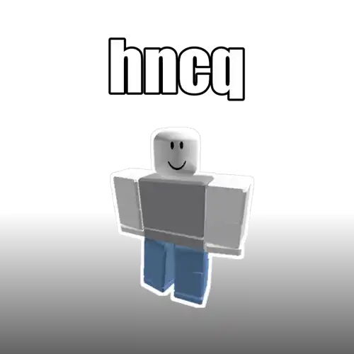 hncq