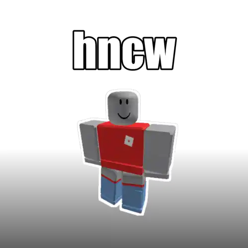 hncw