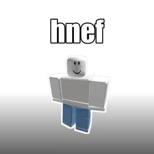 hnef
