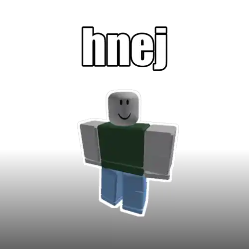 hnej