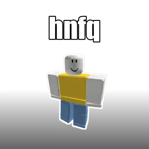 hnfq