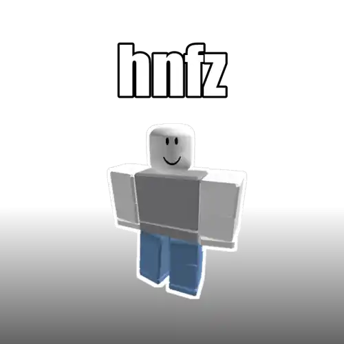 hnfz