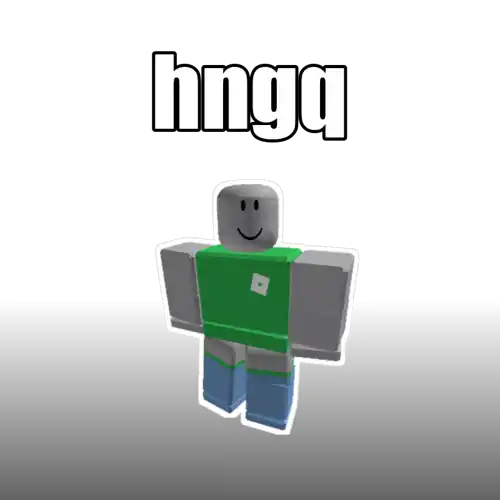 hngq