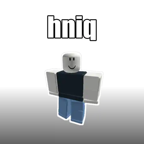 hniq