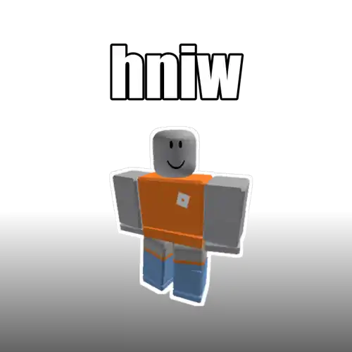 hniw