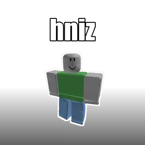 hniz
