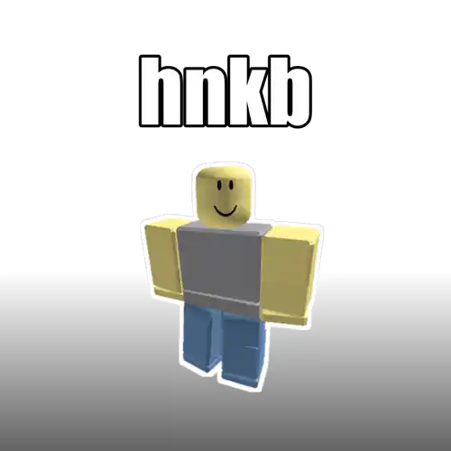 hnkb