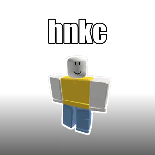 hnkc