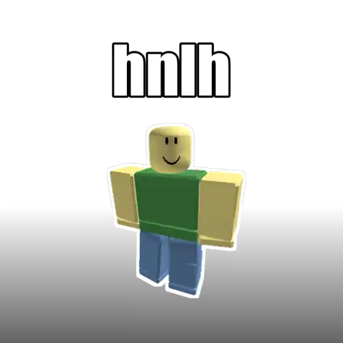 hnlh