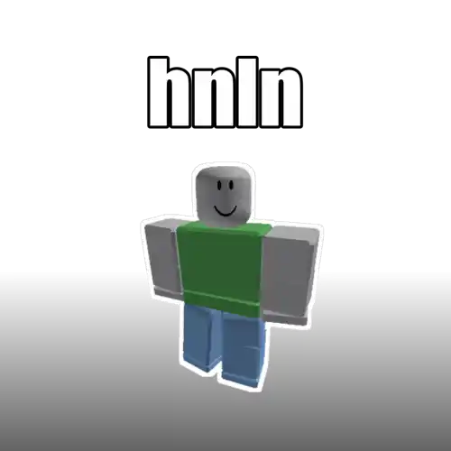 hnln