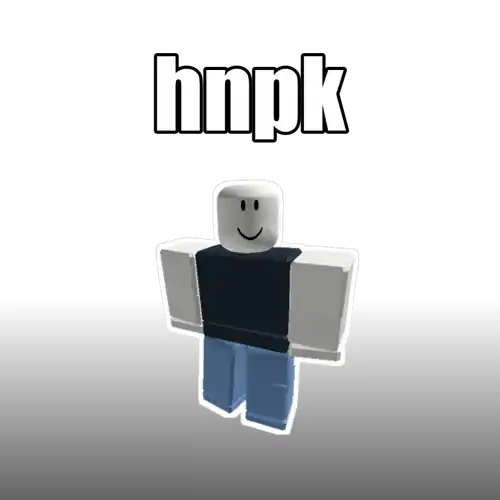 hnpk